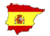 ALUMINIOS ACAV - Espanol